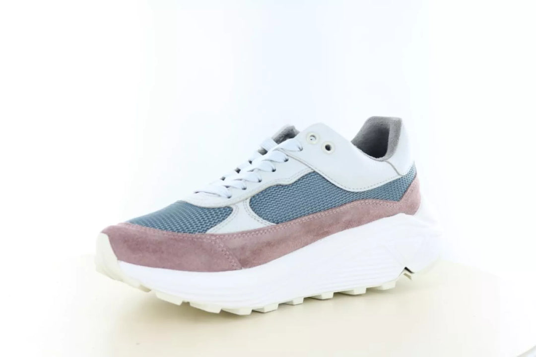 Duca Duca Lecce Breathe Woman wijdte H