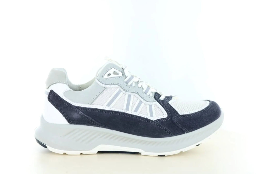 Xsensible Xsensible 34000.5 wijdte H
