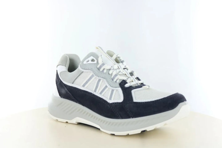 Xsensible Xsensible 34000.5 wijdte H