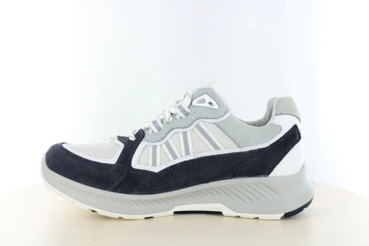Xsensible Xsensible 34200.5 wijdte H