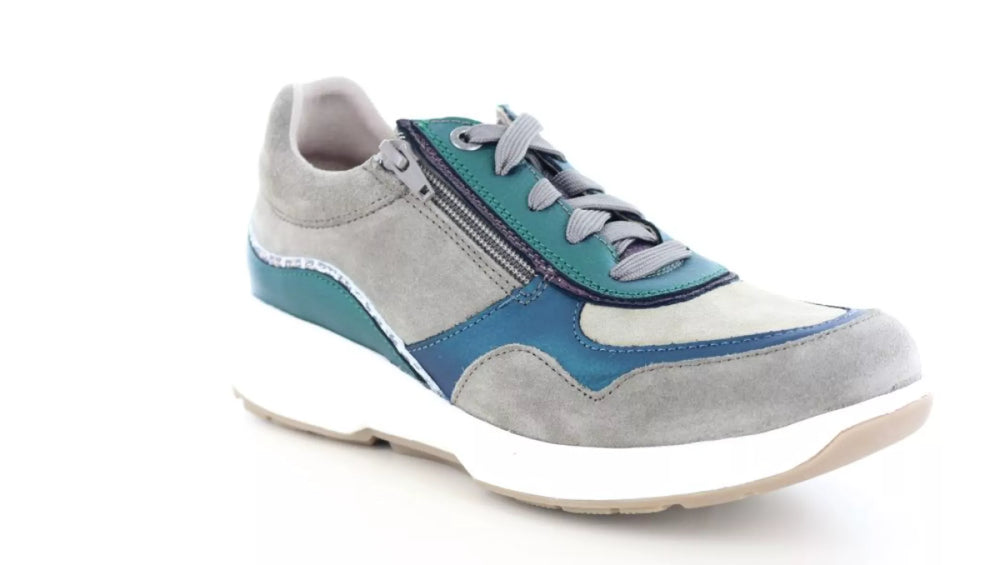 Xsensible Xsensible 30204.2 wijdte H