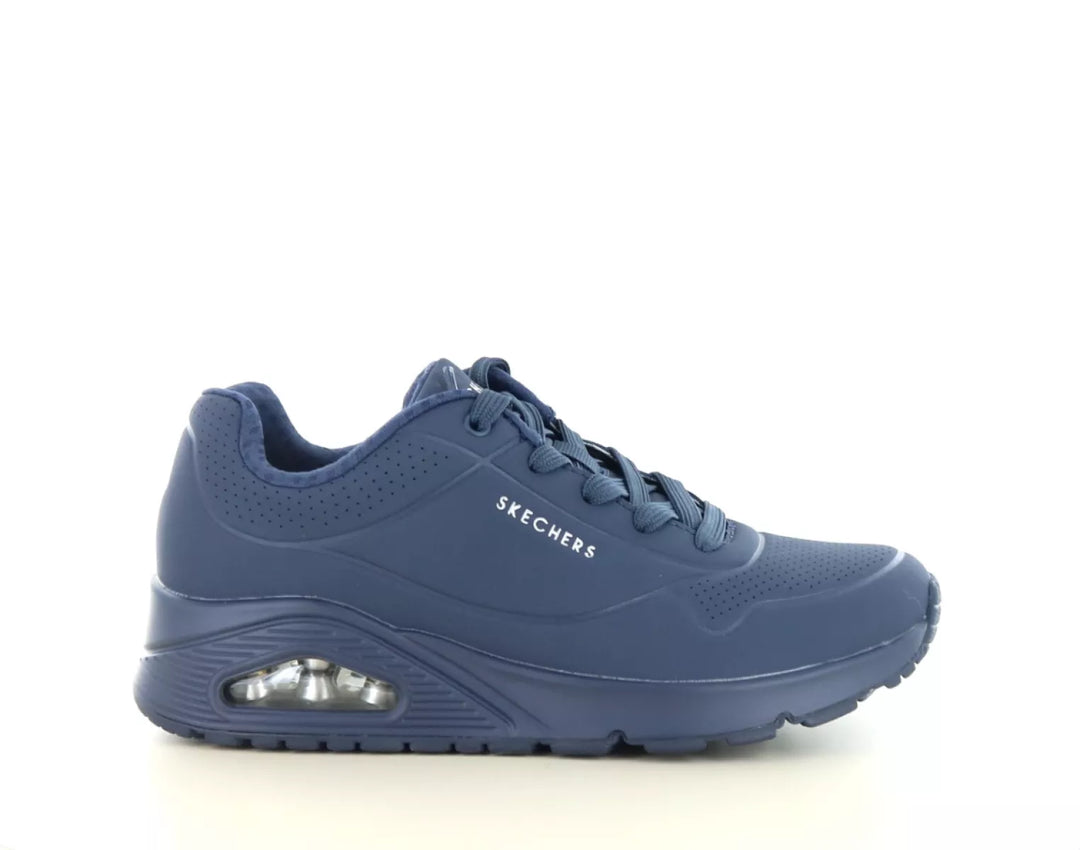 Skechers Skechers 73690