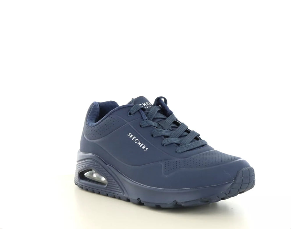 Skechers Skechers 73690