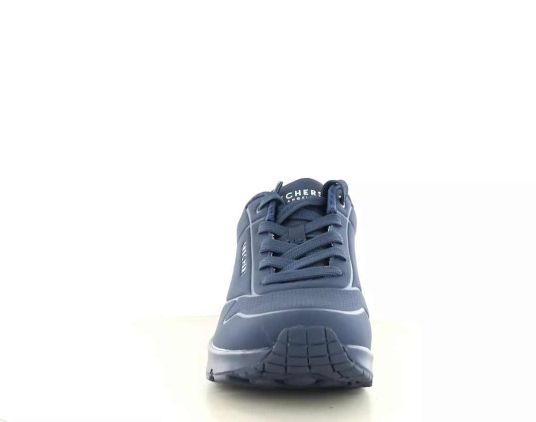 Skechers Skechers 73690