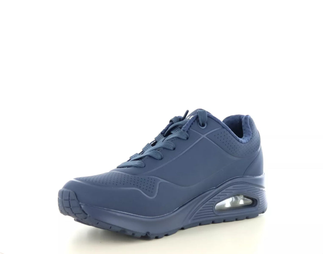 Skechers Skechers 73690