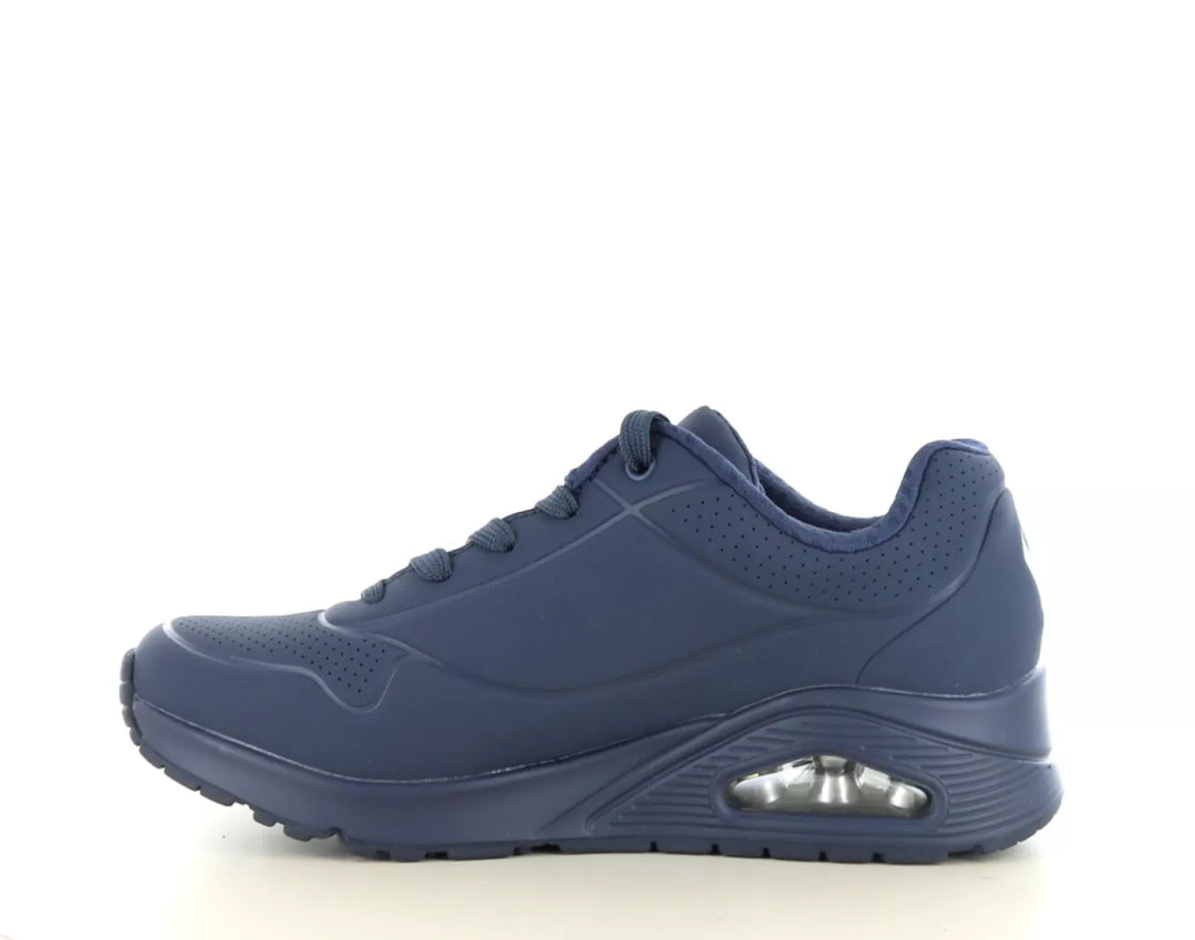 Skechers Skechers 73690
