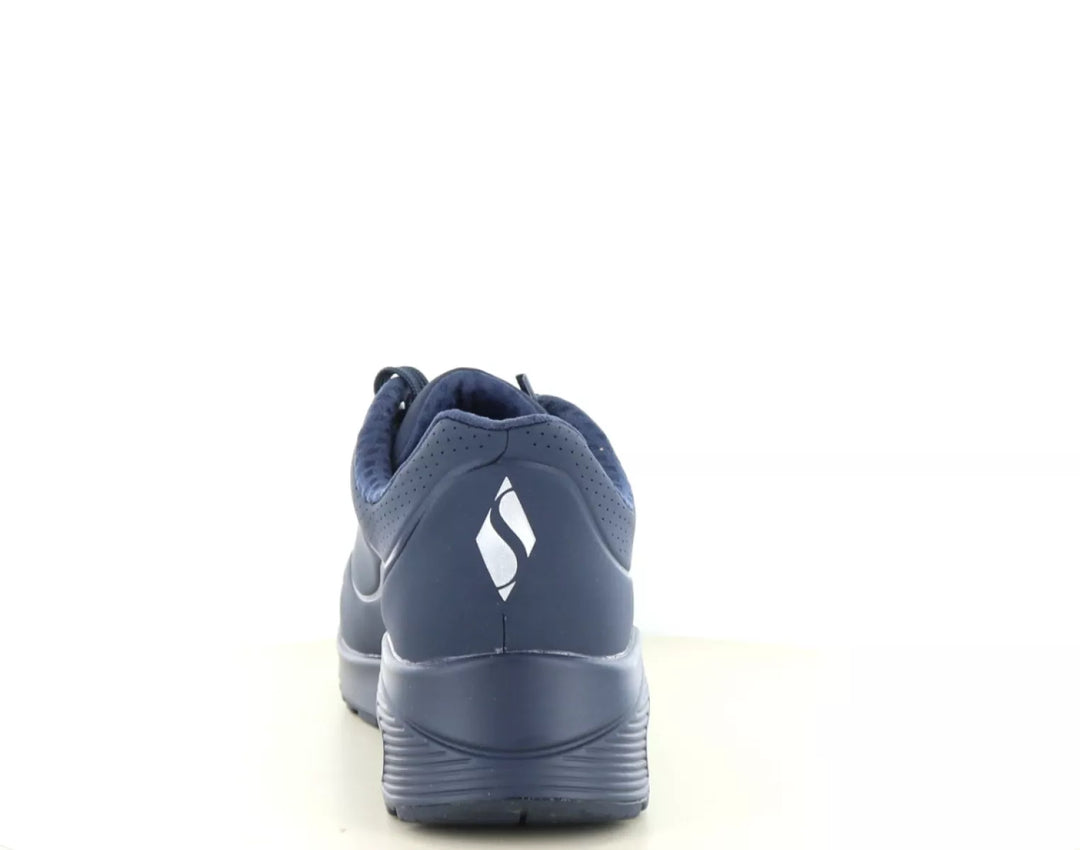 Skechers Skechers 73690