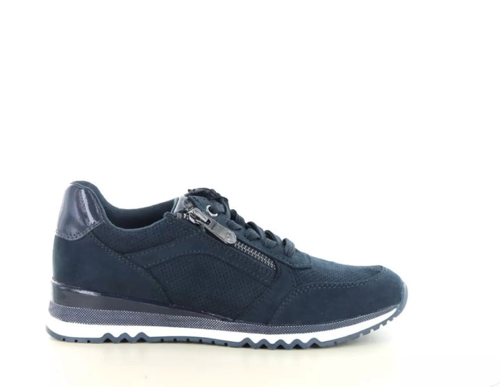 Marco Tozzi Marco Tozzi 2/23781-25