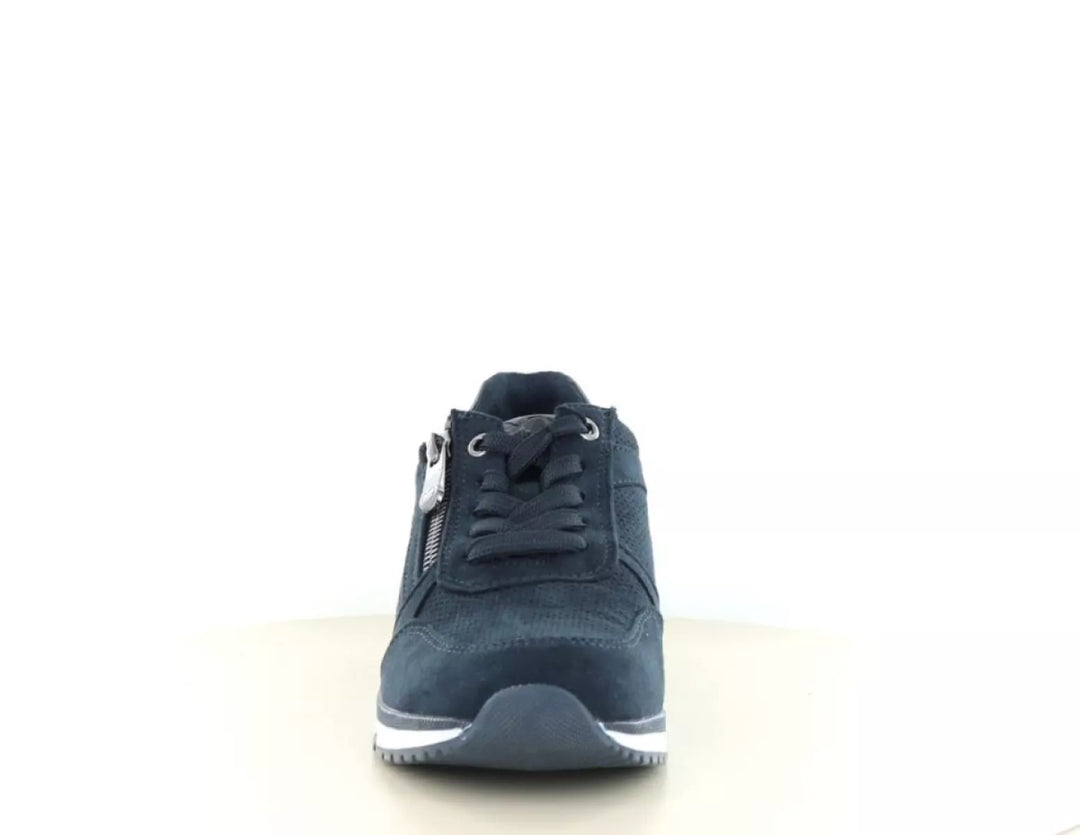 Marco Tozzi Marco Tozzi 2/23781-25