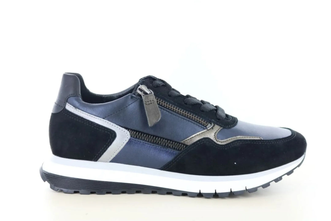 Gabor Gabor 6029.01 wijdte H