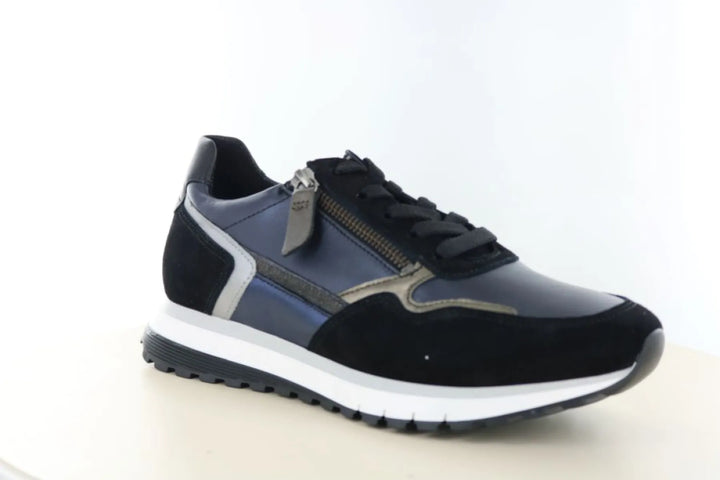 Gabor Gabor 6029.01 wijdte H
