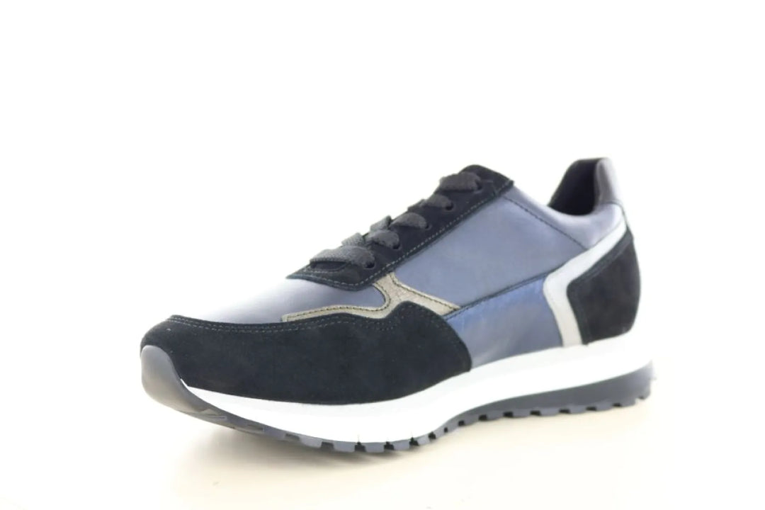 Gabor Gabor 6029.01 wijdte H
