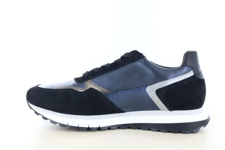 Gabor Gabor 6029.01 wijdte H
