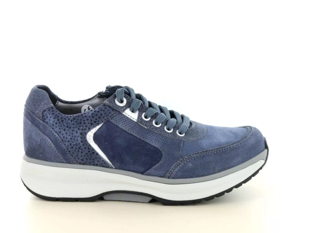 Xsensible Xsensible 30151.2 wijdte G