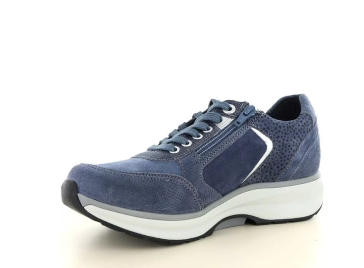 Xsensible Xsensible 30151.2 wijdte G