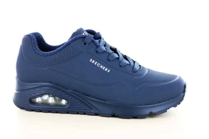 Skechers Skechers 73690