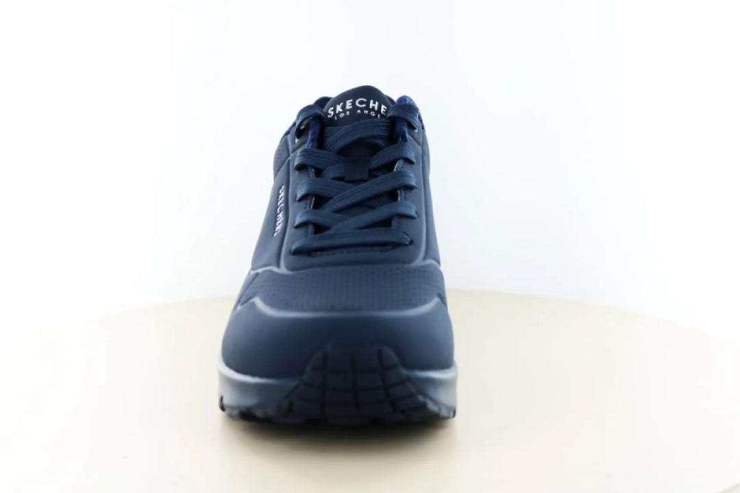 Skechers Skechers 73690