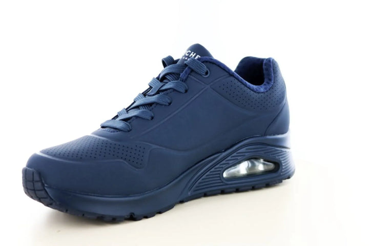 Skechers Skechers 73690