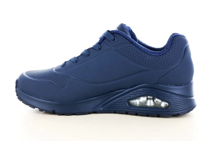 Skechers Skechers 73690