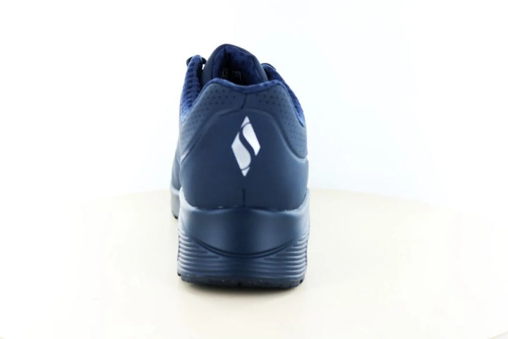 Skechers Skechers 73690