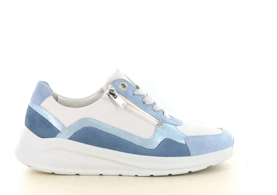 Solidus Solidus 54512 wijdte H/K