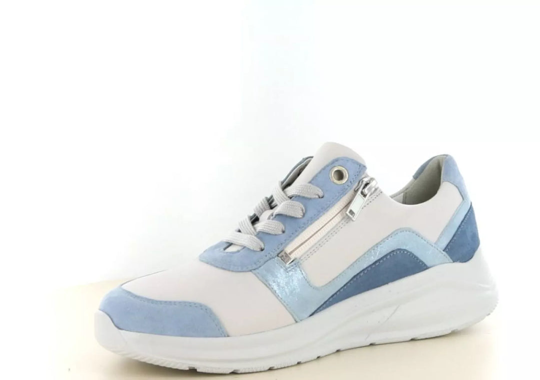 Solidus Solidus 54512 wijdte H/K