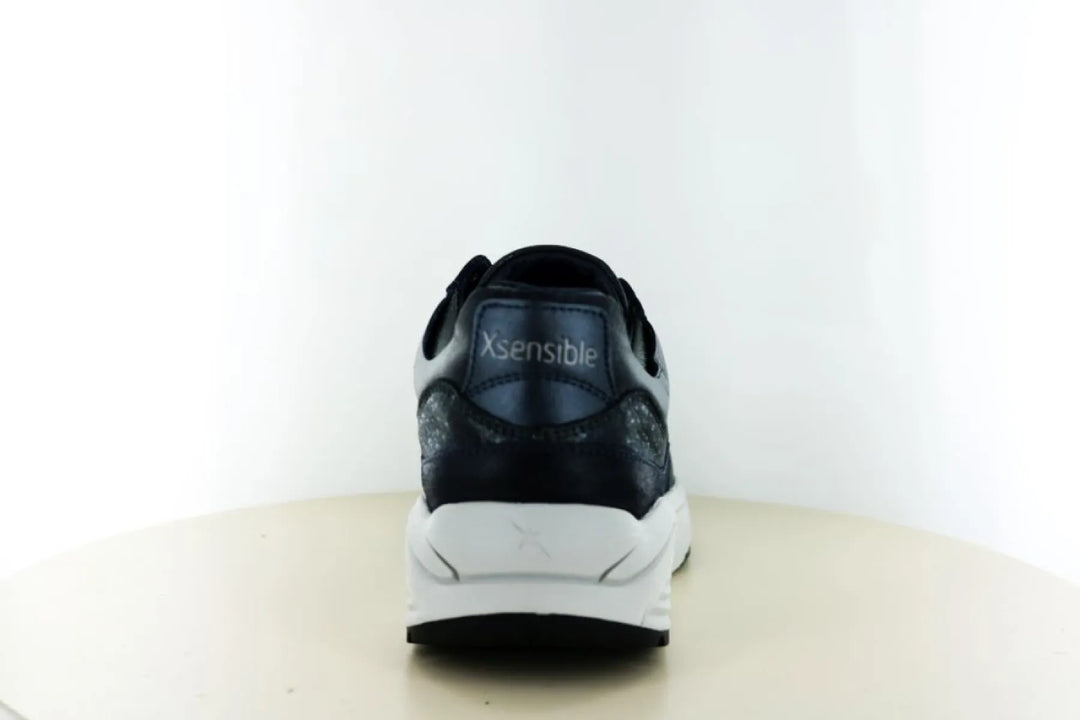 Xsensible Xsensible 33000.3 wijdte G 1/2