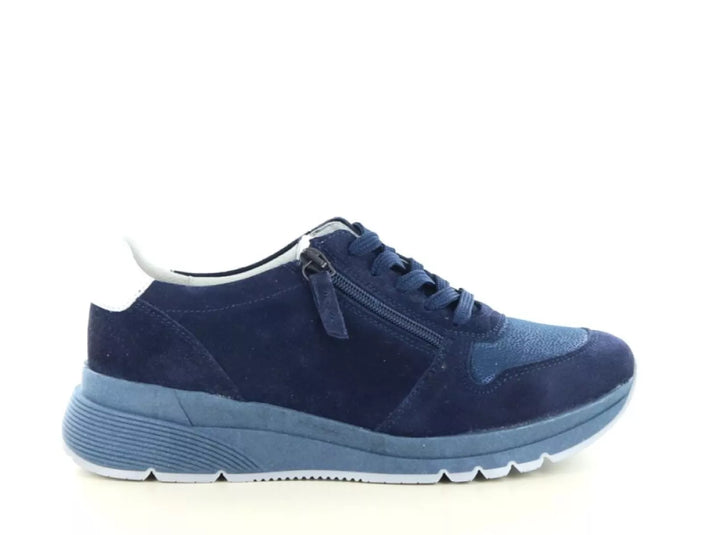 Q-fit Q-fit Hanna wijdte H 1/2