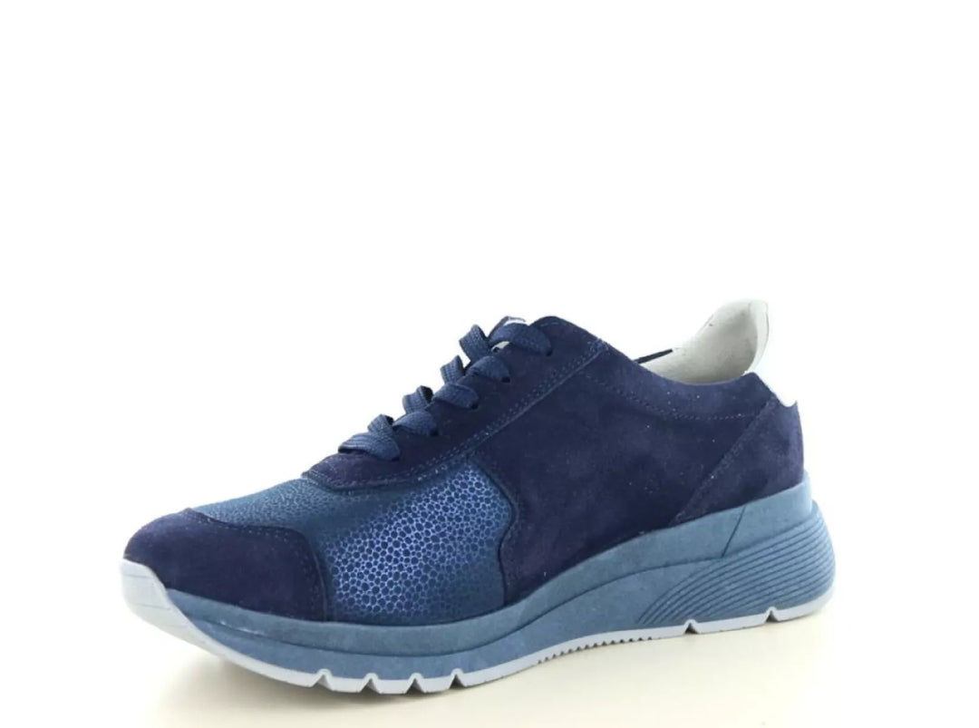 Q-fit Q-fit Hanna wijdte H 1/2