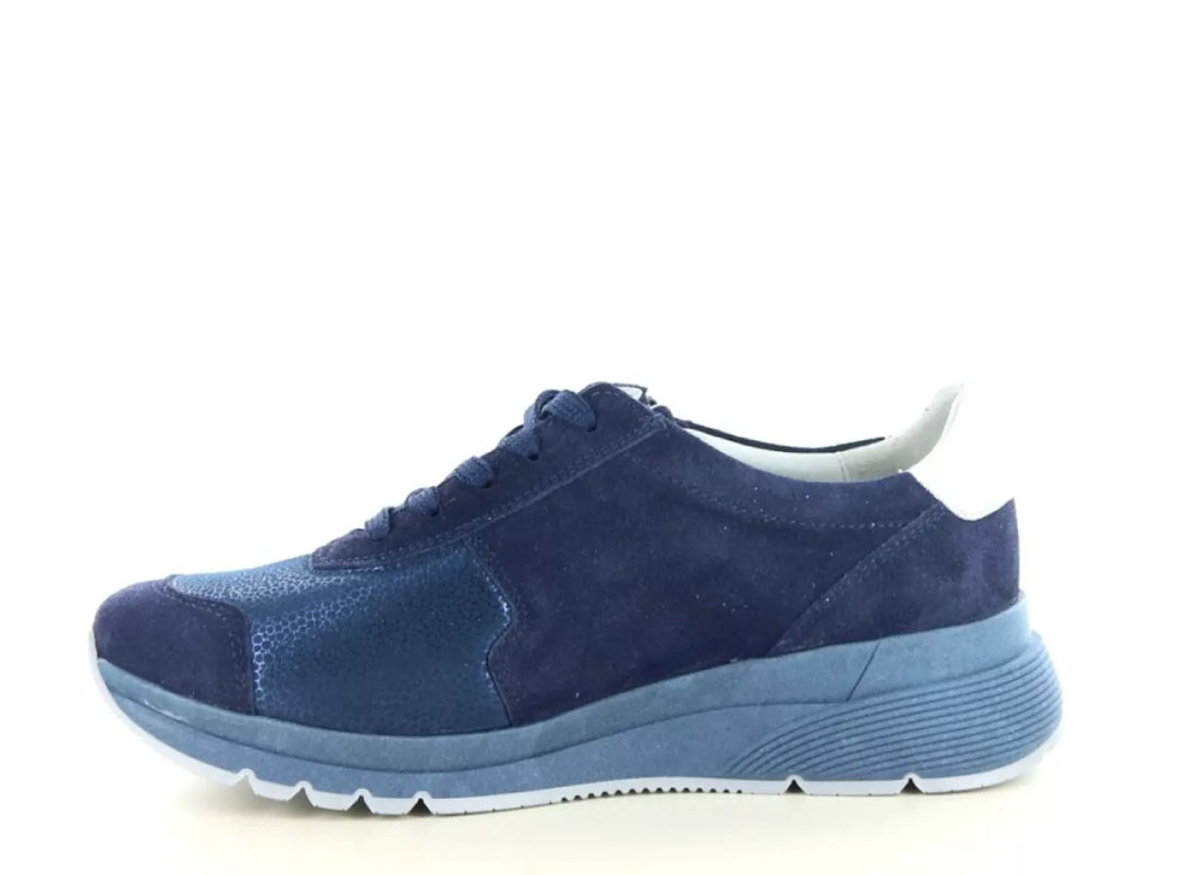 Q-fit Q-fit Emma wijdte H