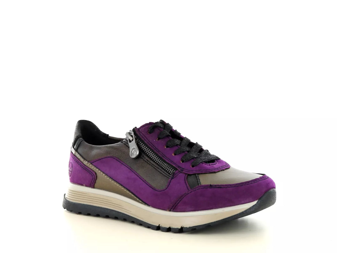 Rieker Rieker 49002 wijdte G