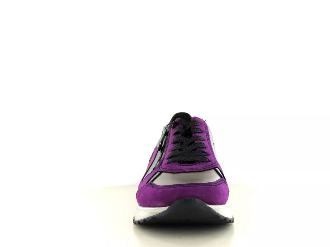 Rieker Rieker 49002 wijdte G