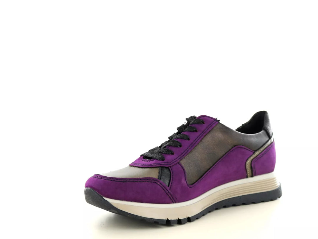 Rieker Rieker 49002 wijdte G