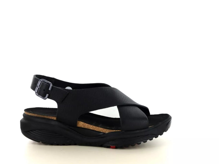 Xsensible Xsensible 30317.5 wijdte G