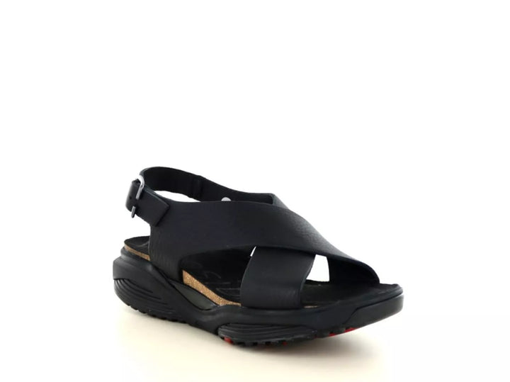 Xsensible Xsensible 30317.5 wijdte G