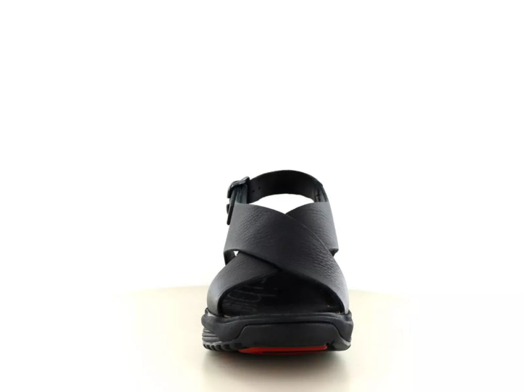 Xsensible Xsensible 30317.5 wijdte G