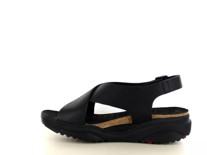 Xsensible Xsensible 30317.5 wijdte G