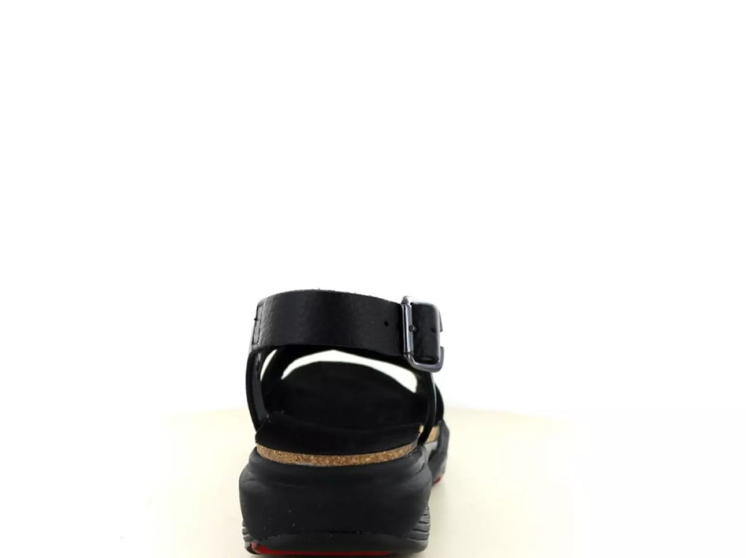 Xsensible Xsensible 30317.5 wijdte G