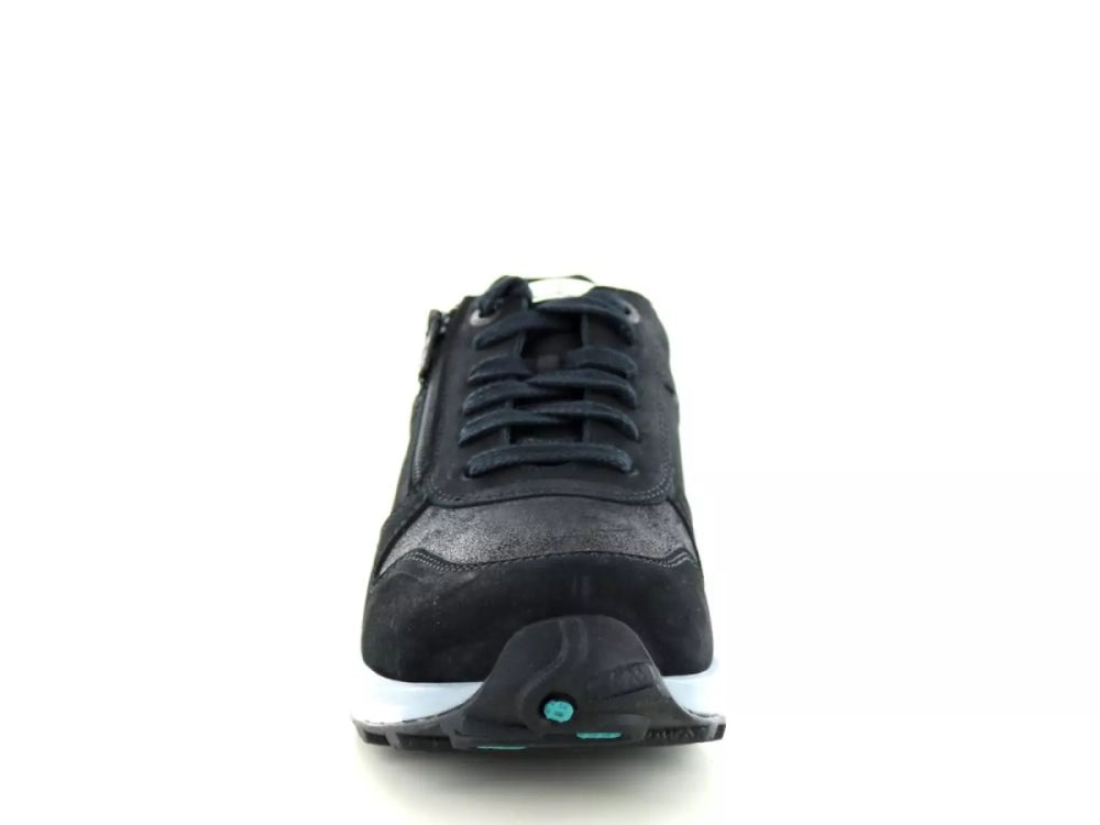 Xsensible Xsensible Stretchwalker 30042.2 237.90.247