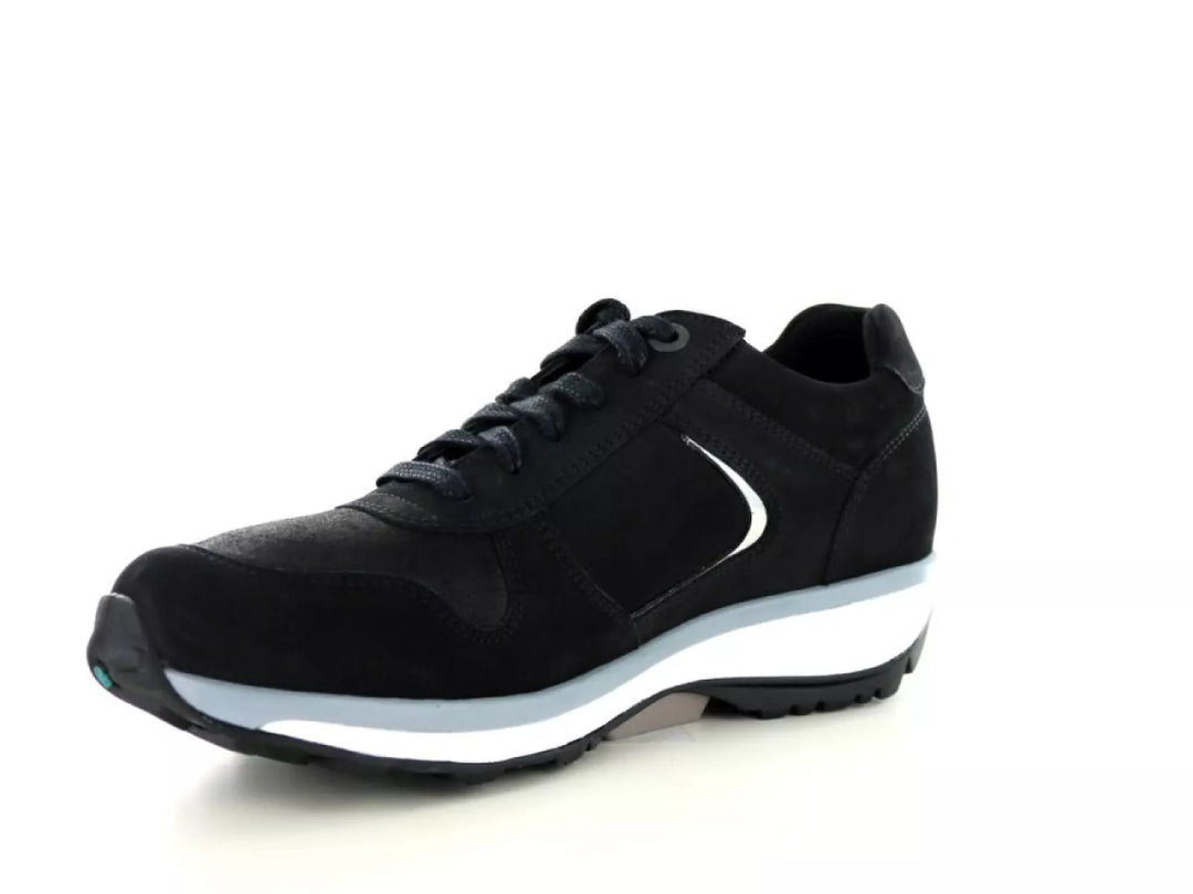 Xsensible Xsensible Stretchwalker 30042.2 237.90.247