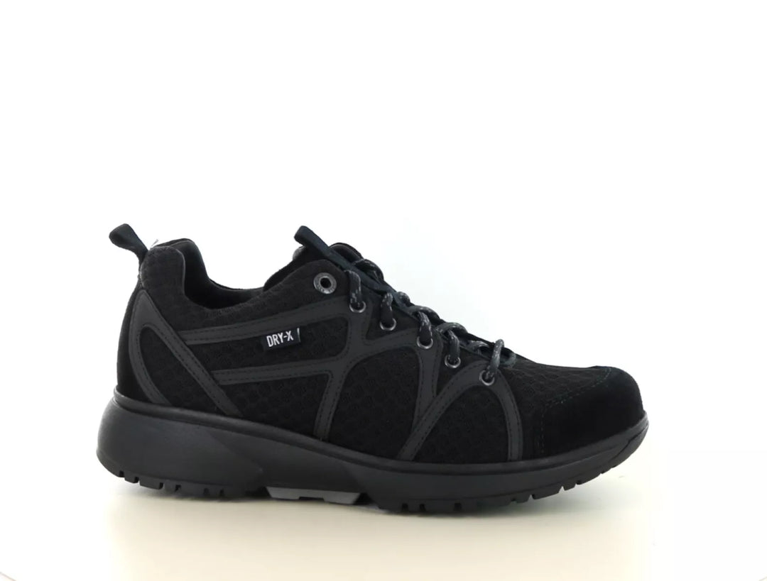 Xsensible Xsensible 40202.5 wijdte H