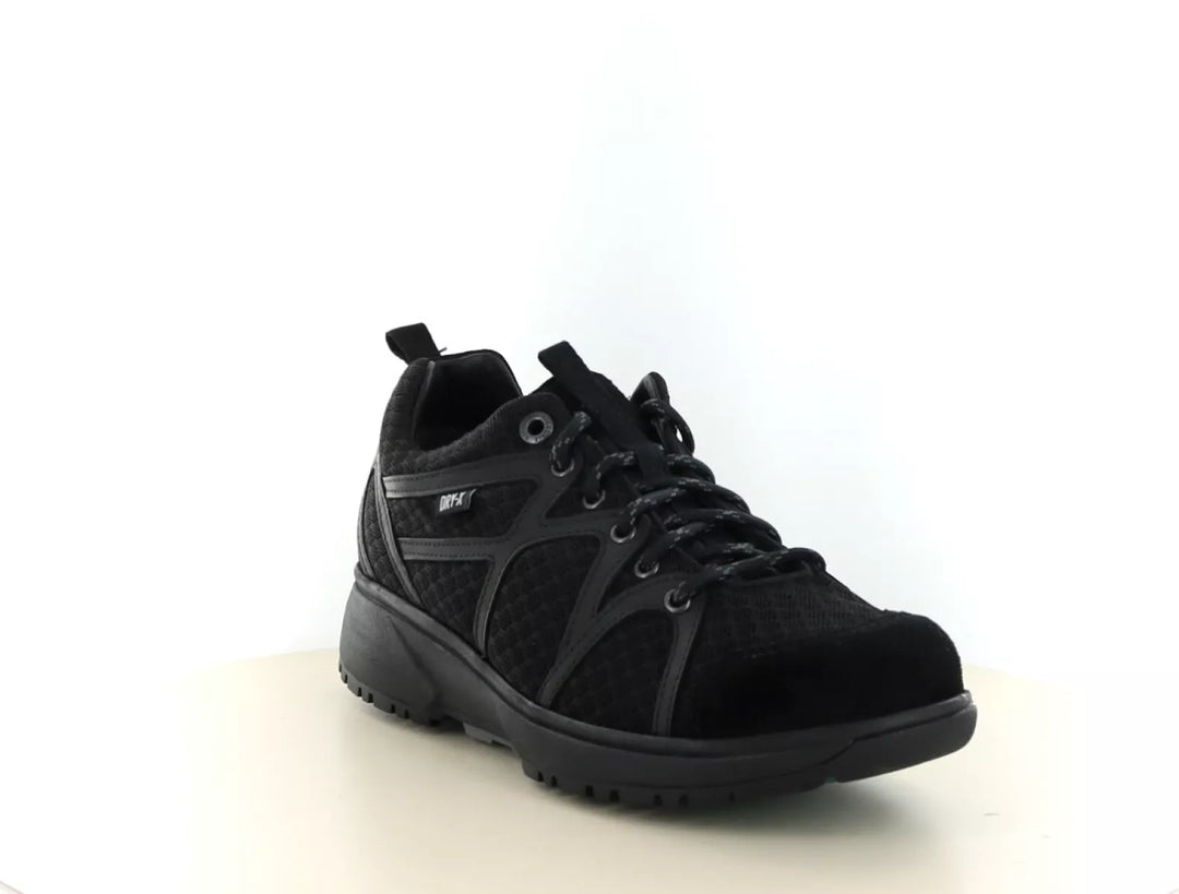 Xsensible Xsensible 40202.5 wijdte H