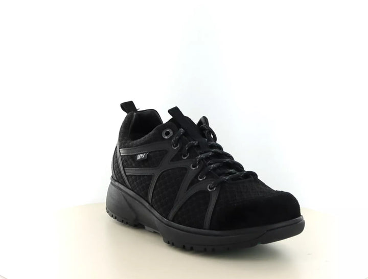 Xsensible Xsensible 40202.5 wijdte H