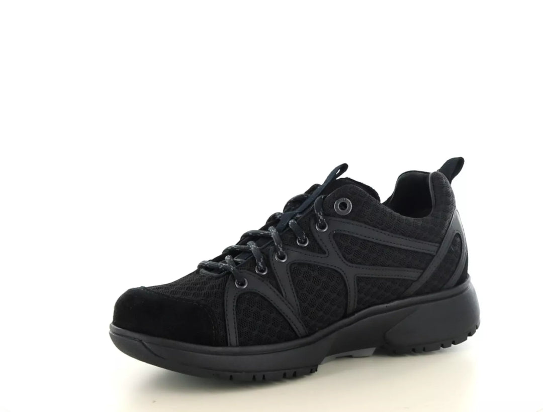 Xsensible Xsensible 40202.5 wijdte H