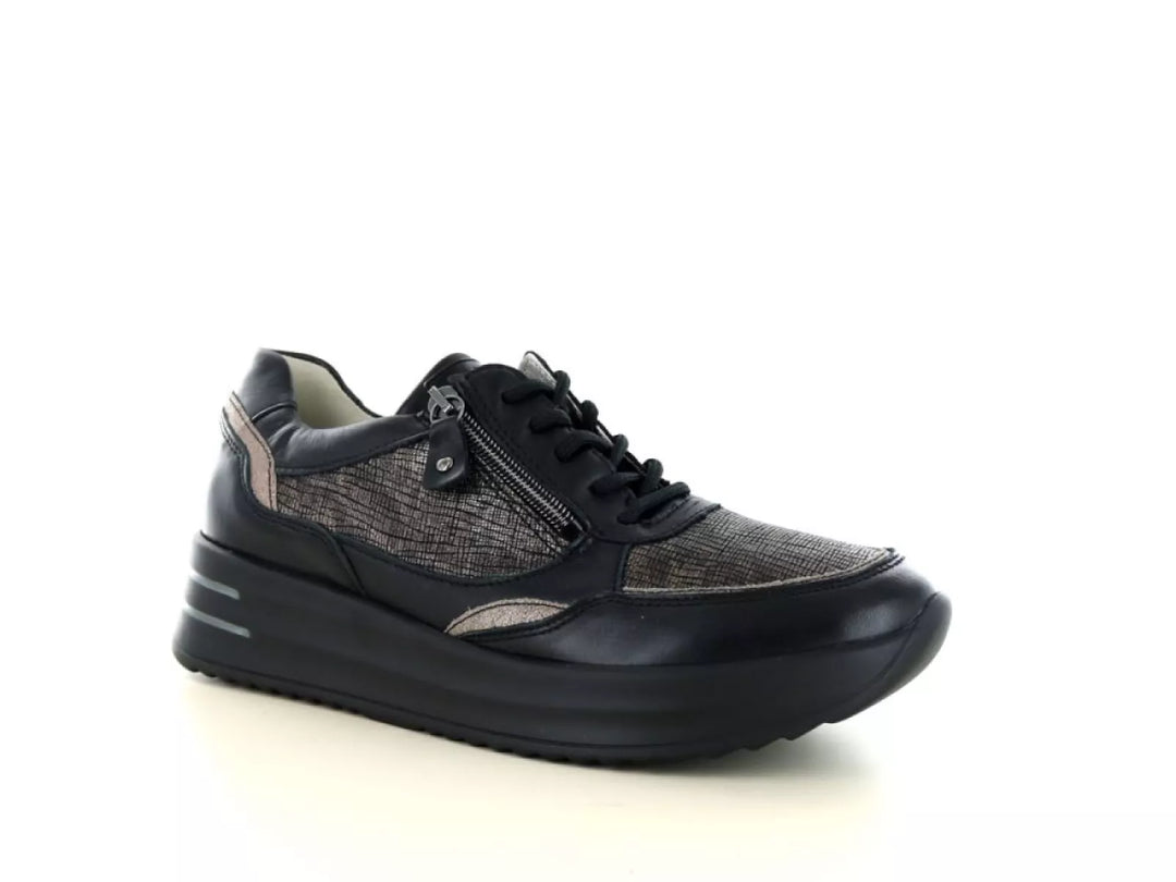 Waldlaufer Waldlaufer 755004 wijdte H