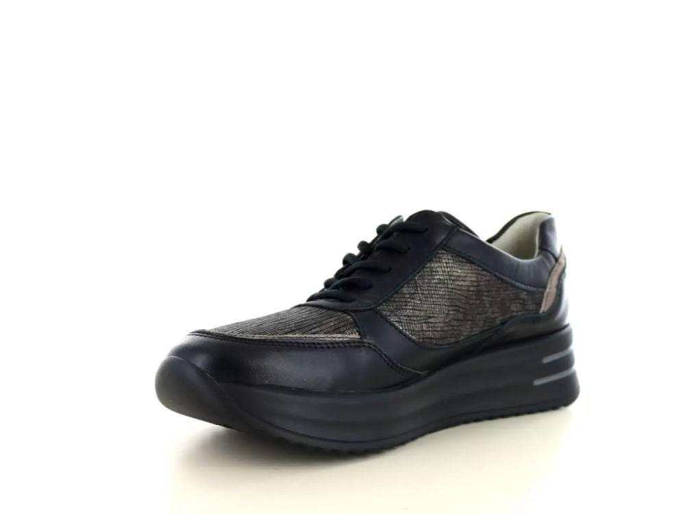 Waldlaufer Waldlaufer 755004 wijdte H