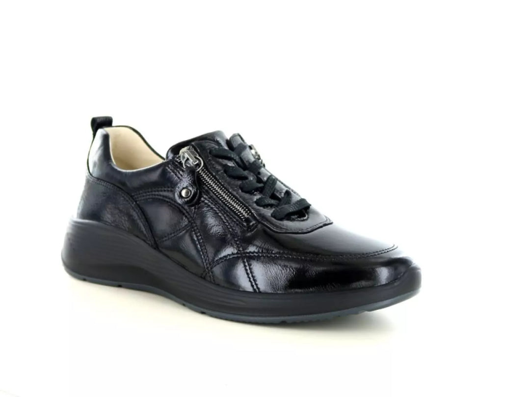 Waldlaufer Waldlaufer 698001 wijdte K