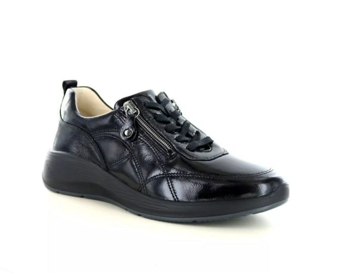 Waldlaufer Waldlaufer 698001 wijdte K