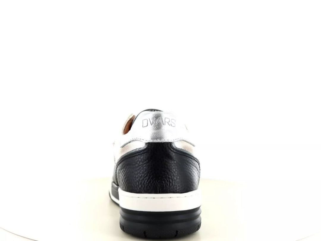 DWRS DWRS Rugby Tweed