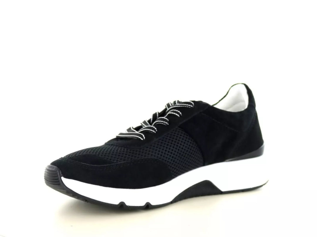 Gabor Gabor Rolling Soft 66.897 wijdte G1/2
